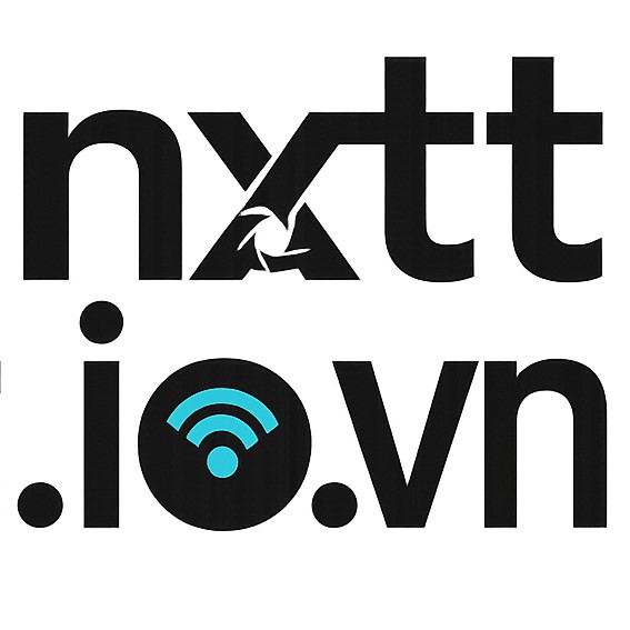 Giới thiệu - nxtt's Blog