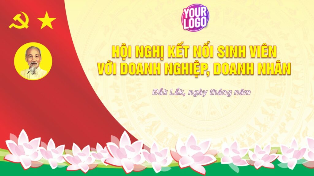 Background Slide PowerPoint