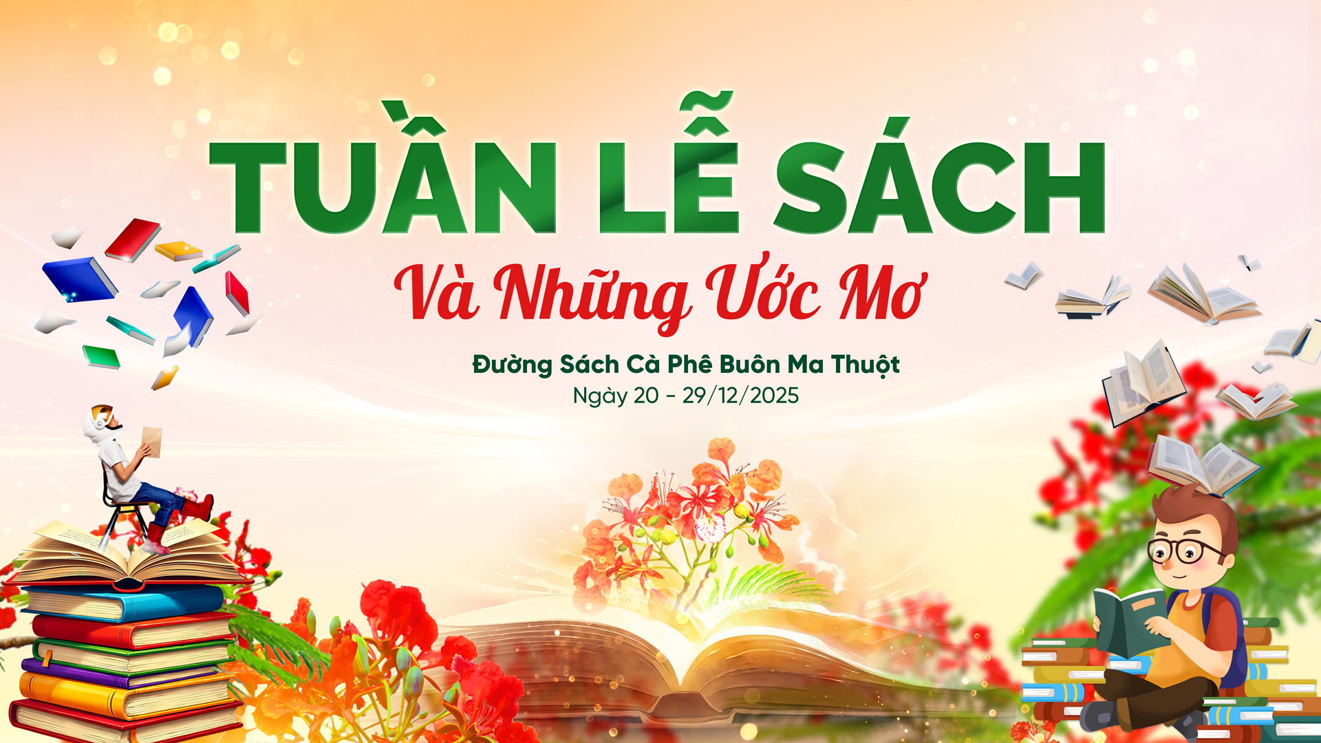 background-ngay-hoi-doc-sach