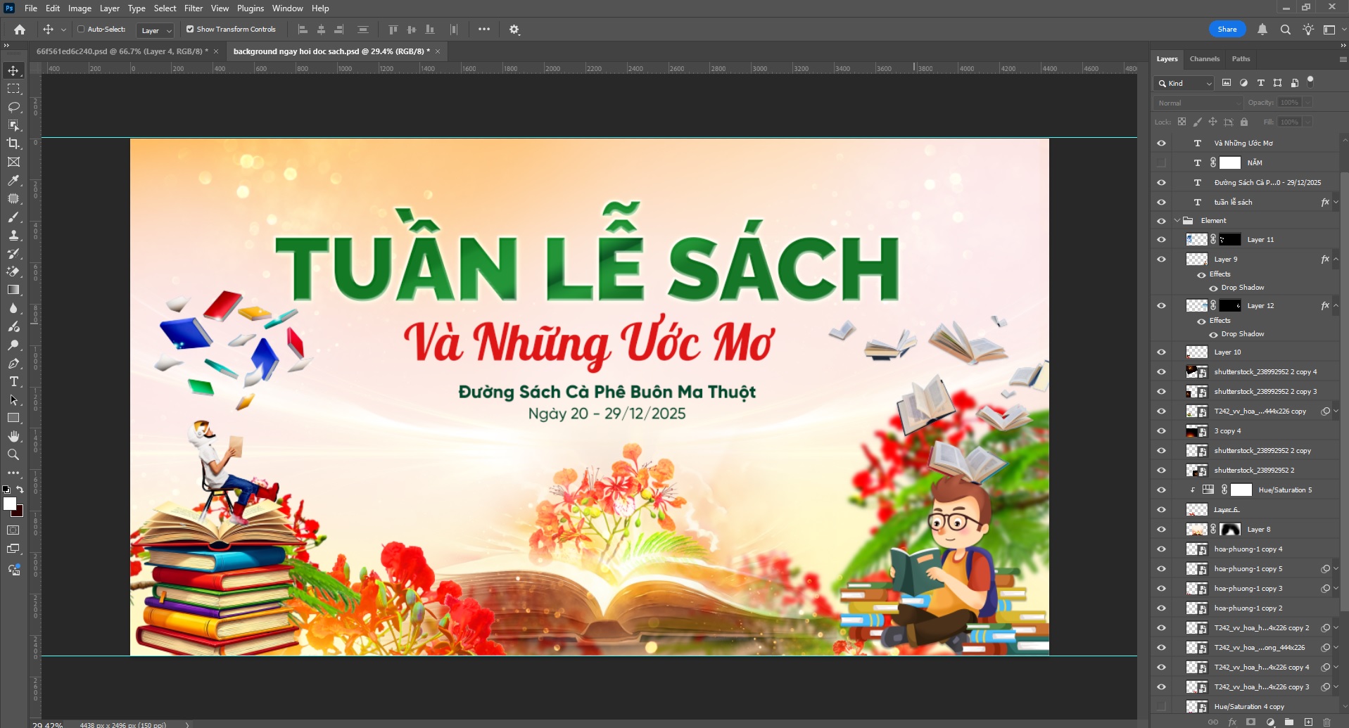 photoshop-ngay-hoi-doc-sach