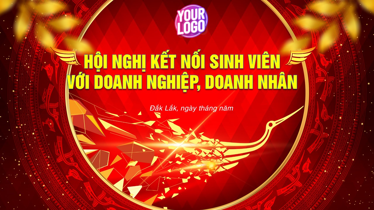 slide-hoi-nghi-tone-do (1)