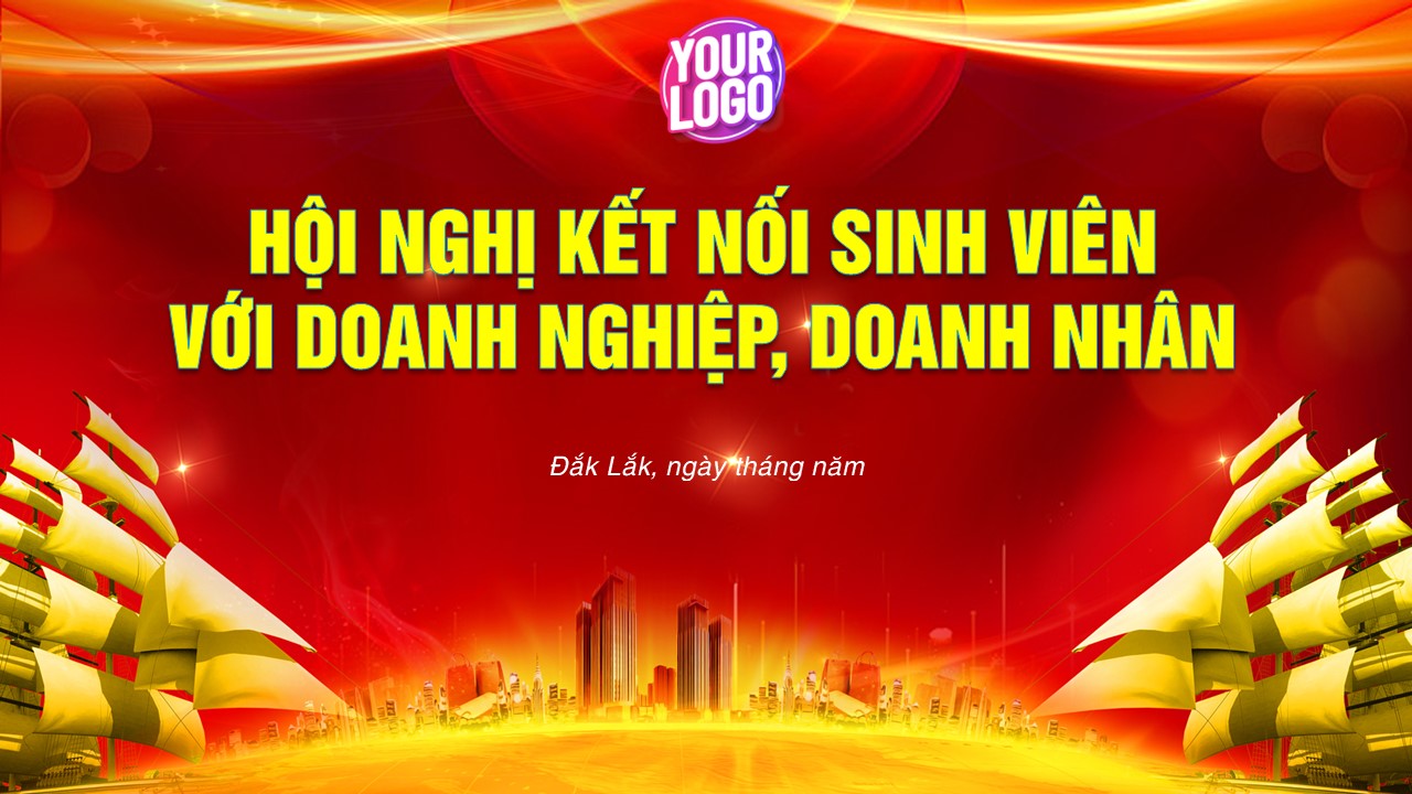 slide-hoi-nghi-tone-do (2)