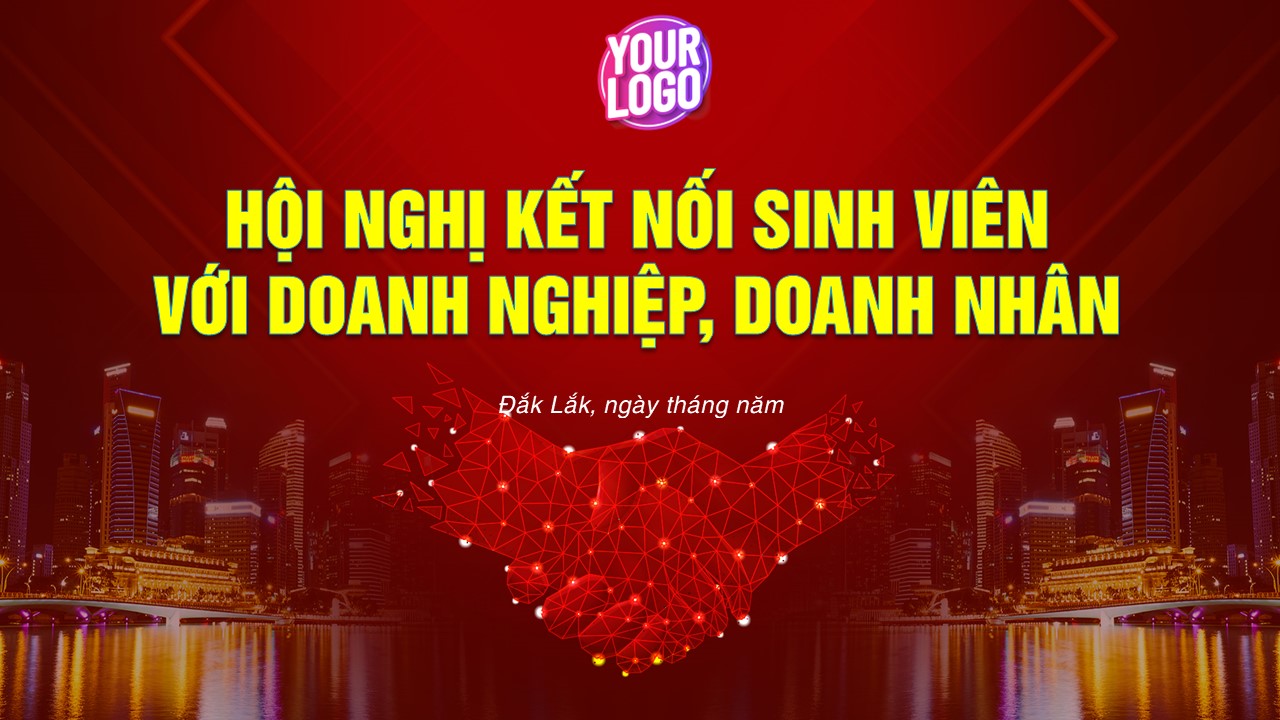 slide-hoi-nghi-tone-do (3)