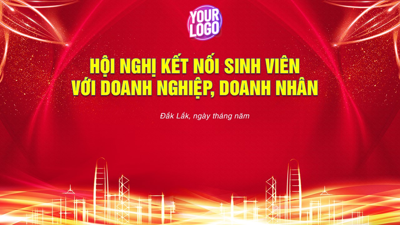 slide-hoi-nghi-tone-do (4)