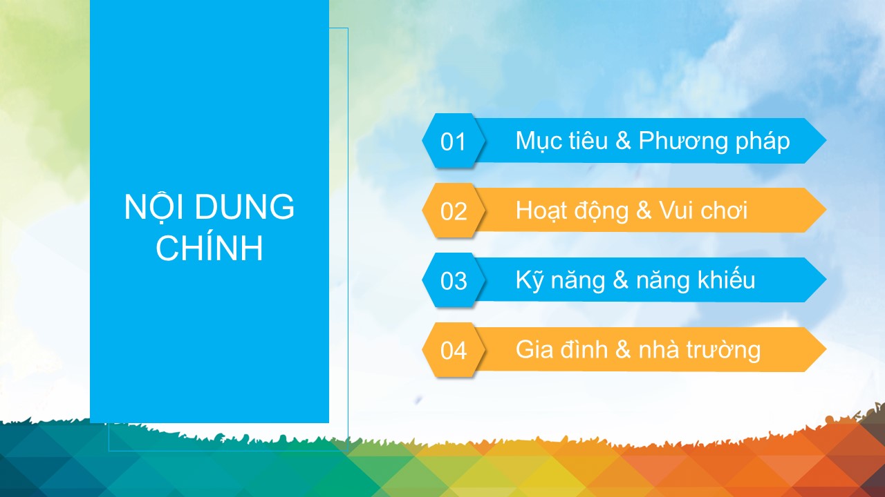 slide-tong-ket-mam-non (2)