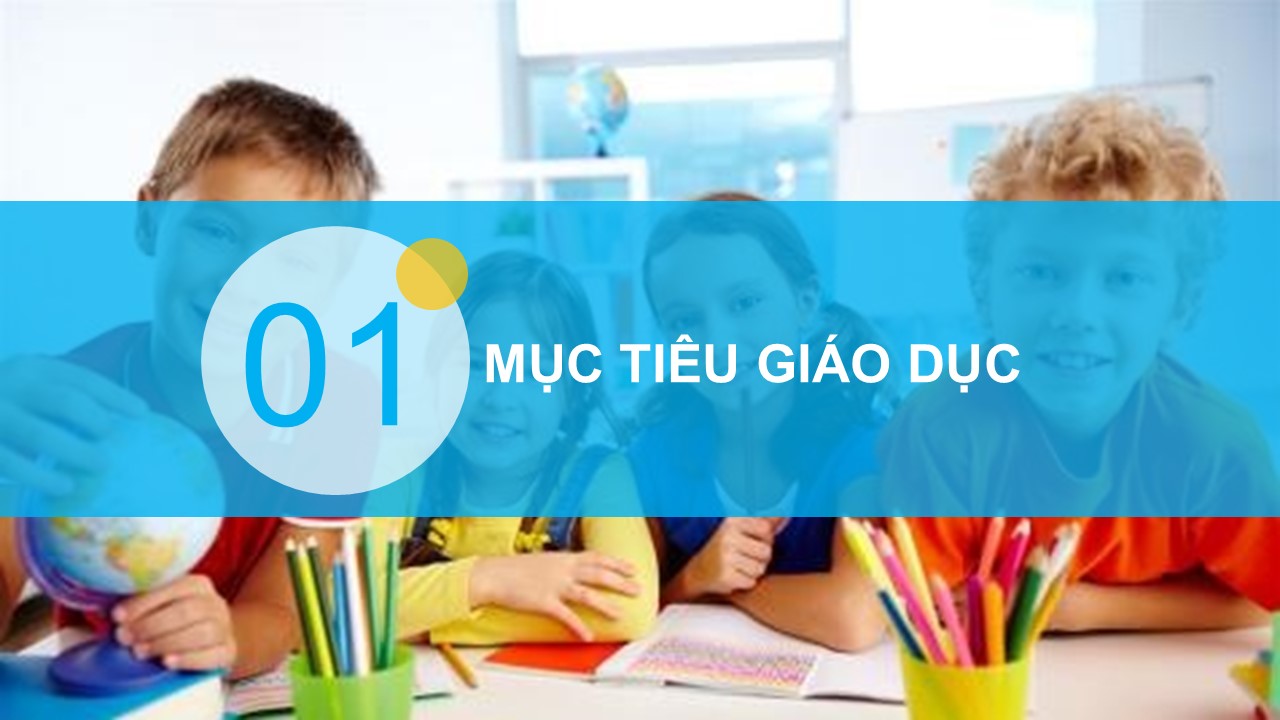 slide-tong-ket-mam-non (3)