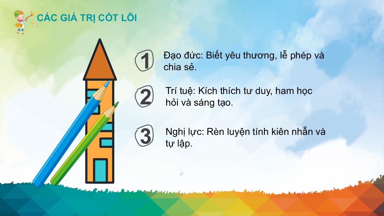 slide-tong-ket-mam-non (4)