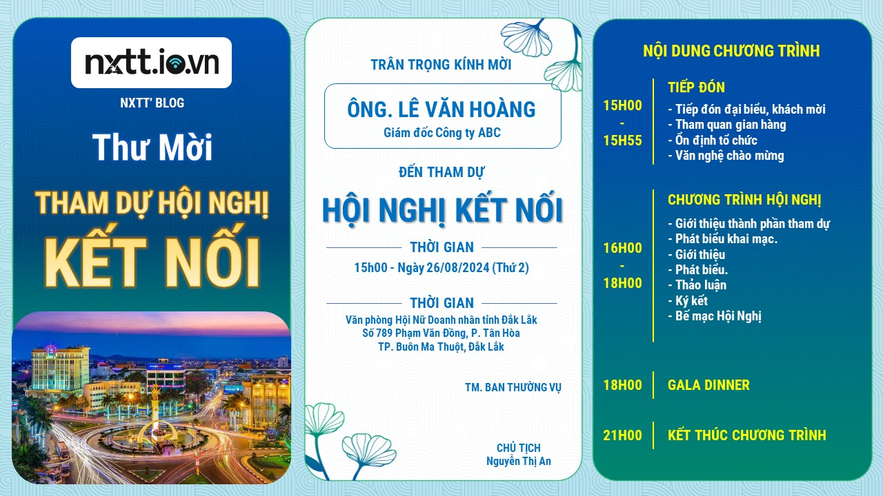 thiet-ke-thu-moi-doanh-nghiep-pptx