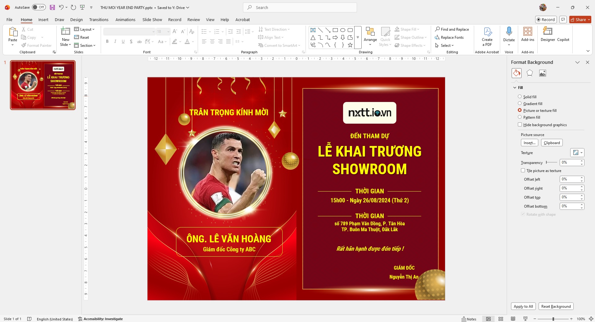 thu-moi-yep-powerpoint-2