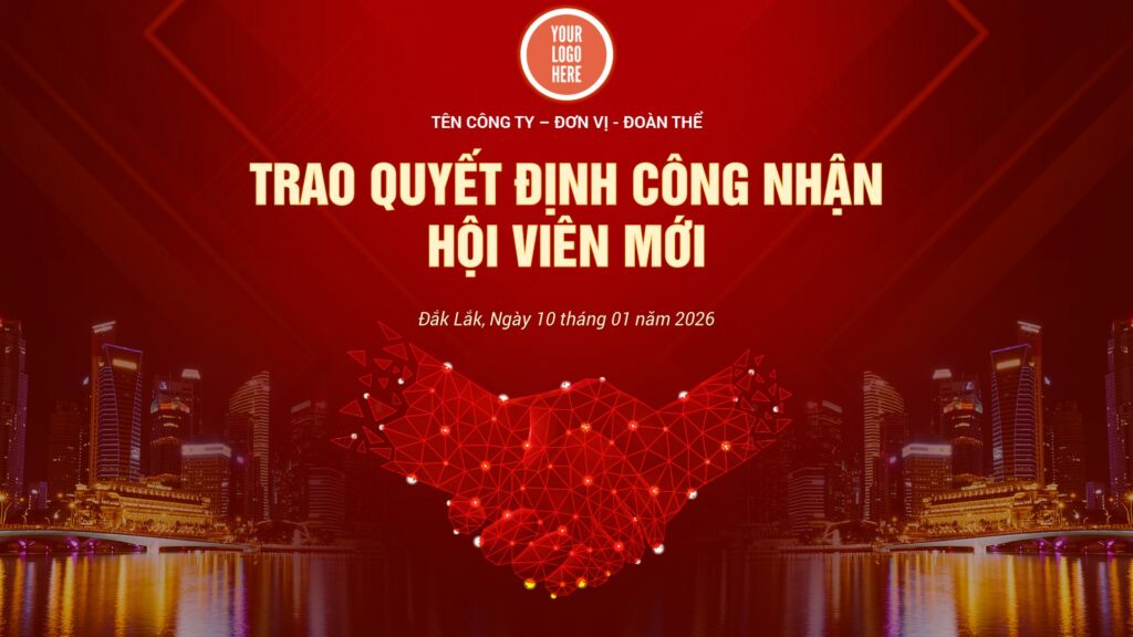 slide tổng kết cuối năm