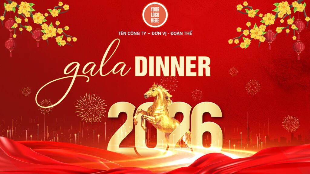 slide tổng kết cuối năm