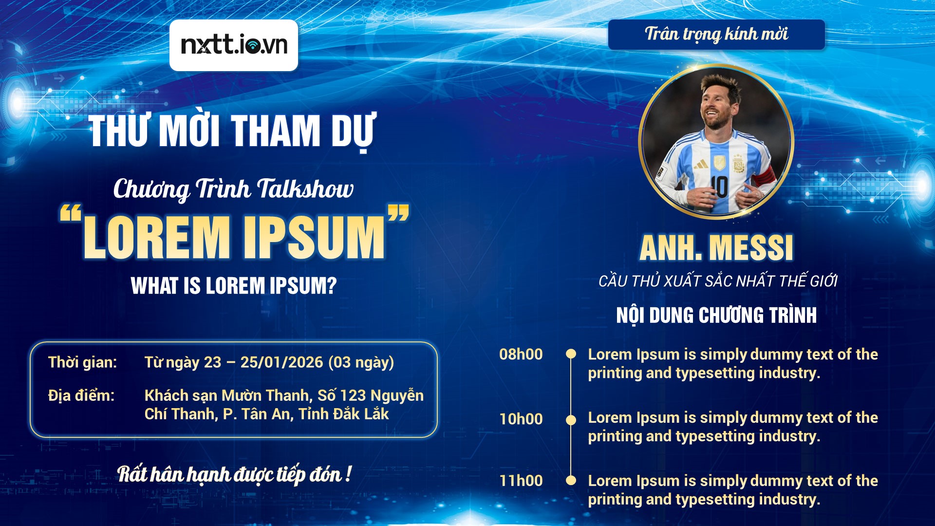 thu-moi-tham-du-su-kien